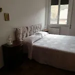 Apartment Riccio
