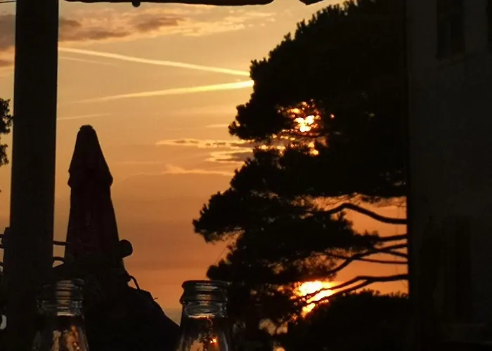 Riccio Λα Σπέτσια